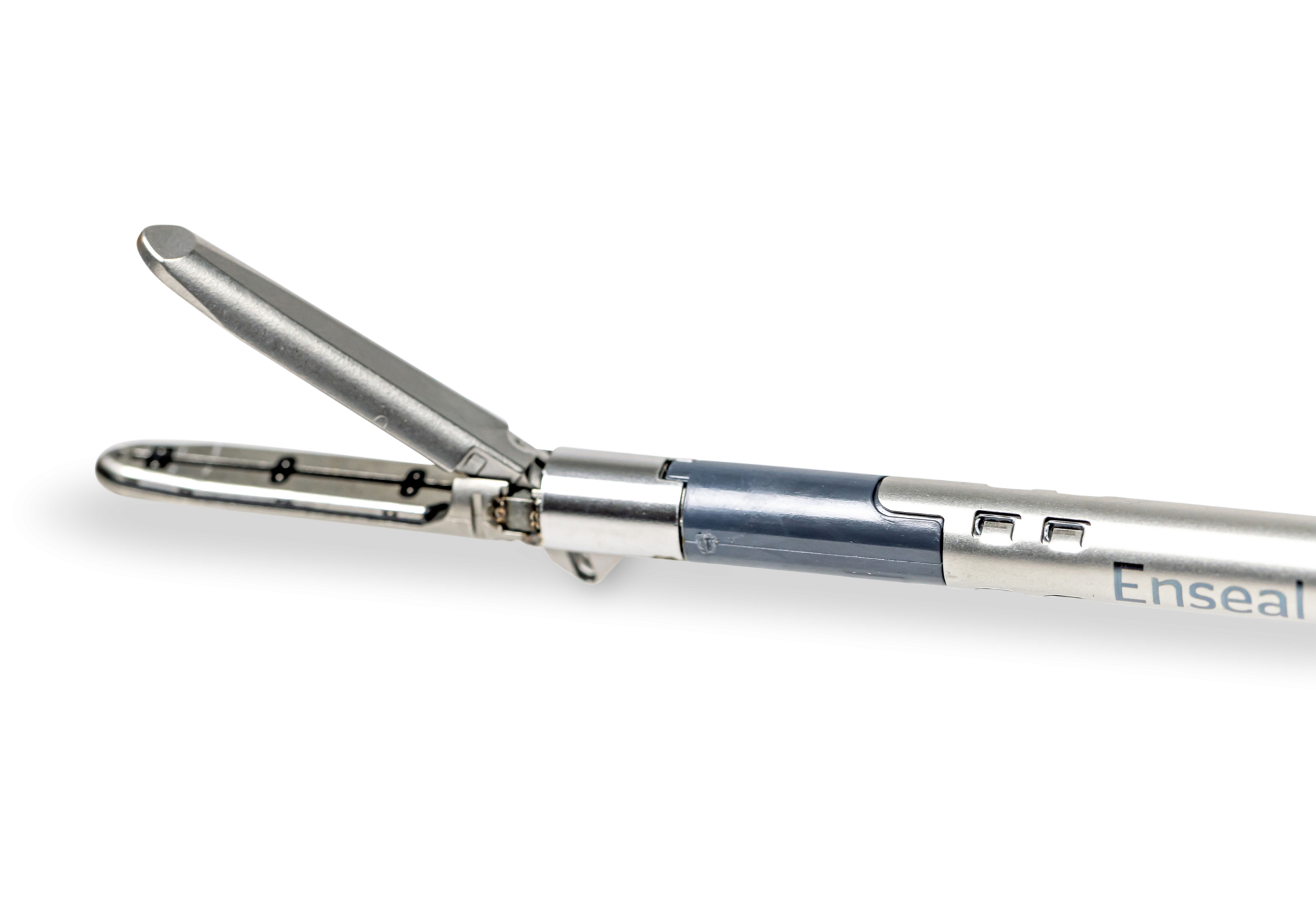 美国强生ETHICON NSLX137S一次性使用带涂层闭合切割刀头【参数